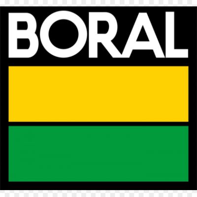 Boral-logo-Pngsource-EWQ8YHUK.png PNG Images Icons and Vector Files - pngsource