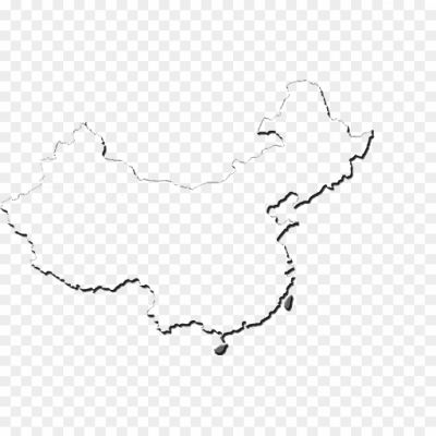 Border-China-Map-PNG-Pic-Pngsource-L40TGYEL.png