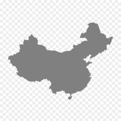 Border-China-Map-PNG-Transparent-Image-Pngsource-UGW68E95.png