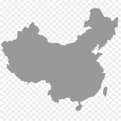 Border-China-Map-Transparent-Background-Pngsource-JCPI2HO8.png