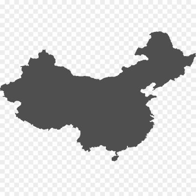 Border-China-Map-Transparent-PNG-Pngsource-SLHLQ5DE.png