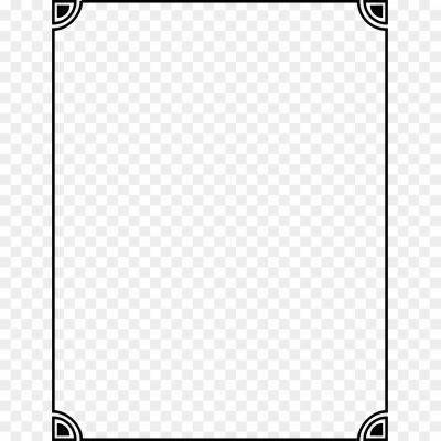 Border-PNG-Clipart-Pngsource-3JIW2Y8S.png