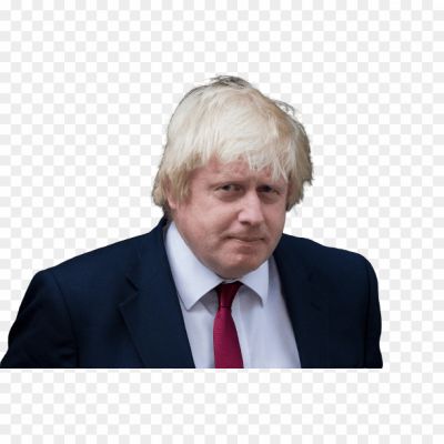  Boris Johnson, Politician, Prime Minister Of The United Kingdom, Conservative Party, Brexit, UK Politics, Leader, British Politics