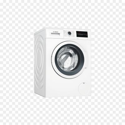 Bosch-Washing-Machine-Background-PNG-Image-Pngsource-FSRH5WQ5.png