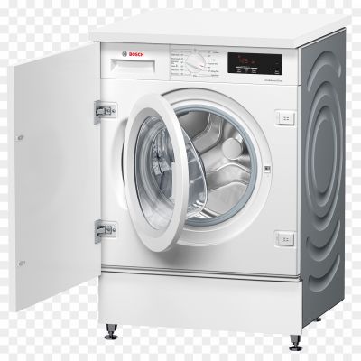 Bosch-Washing-Machine-Free-PNG-Pngsource-4AEQNEFN.png