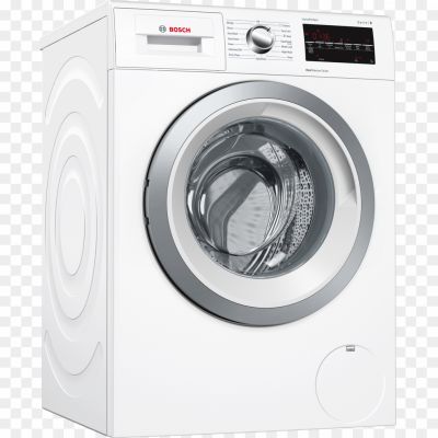 Bosch-Washing-Machine-No-Background-Pngsource-DANF6Y3X.png