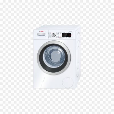 Bosch-Washing-Machine-PNG-Clipart-Background-Pngsource-9ON729G0.png