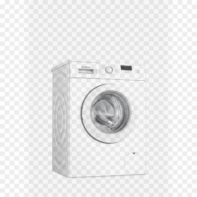 Bosch-Washing-Machine-PNG-HD-Quality-Pngsource-GUEUGTXC.png