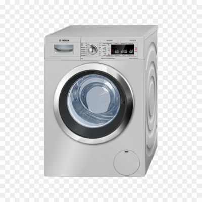 Bosch-Washing-Machine-PNG-Photo-Image-Pngsource-JN1QEUO9.png