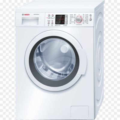 Bosch-Washing-Machine-PNG-Photos-Pngsource-S7JQF0M4.png