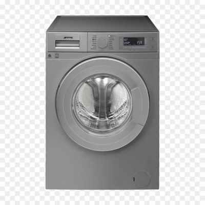 Bosch-Washing-Machine-Transparent-Image-Pngsource-RBGKG925.png