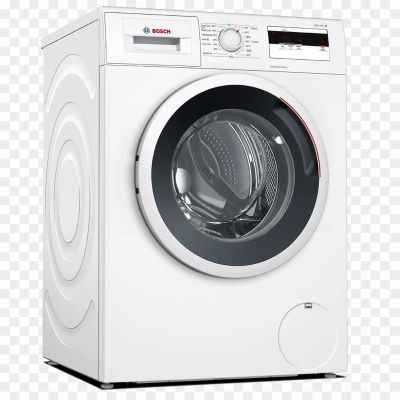 Bosch-Washing-Machine-Transparent-PNG-Pngsource-P4JDRVGM.png