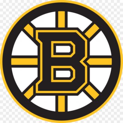 Boston-Bruins-logo-logotype-symbol-emblem-Pngsource-TDNYZ31S.png