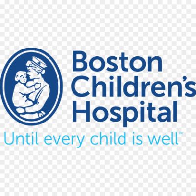 Boston-Childrens-Hospital-logo-Pngsource-XCI7TIRD.png