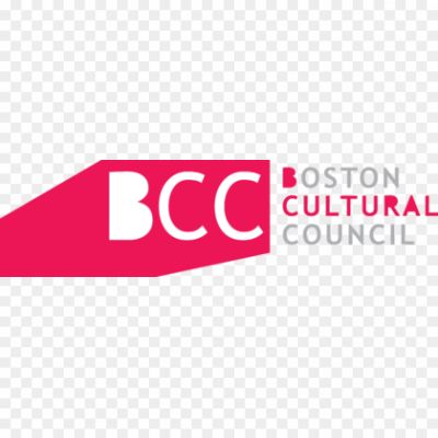 Boston-Cultural-Council-Logo-Pngsource-3Z2GSHRG.png