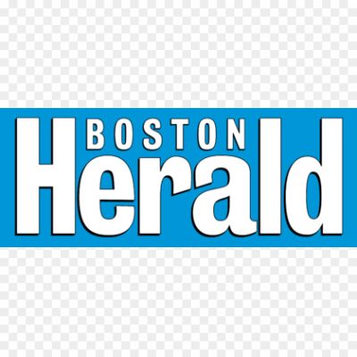 Boston-Herald-Logo-Pngsource-8ML2Z5TP.png