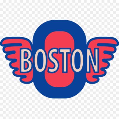 Boston-Olympics-Logo-Pngsource-YQH0YMXN.png