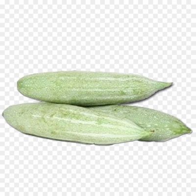 Bottle Gourd, Vegetable, Gourd Family, Long Shape, Green Color, Nutritious, Low In Calories, High In Water Content, Fiber-rich, Versatile, Cooking, Indian Cuisine, Soups, Stews, Curries, Bottle Gourd Juice, Weight Loss, Hydration, Vitamins, Minerals, Antioxidants.
