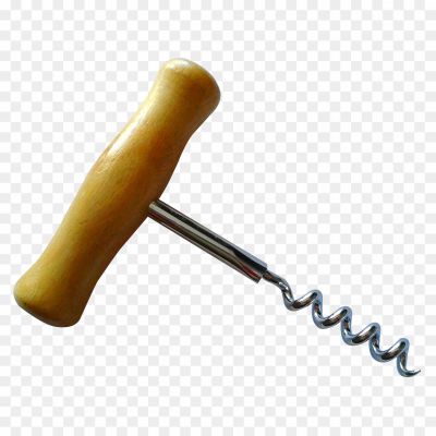 Bottle-Opener-Free-PNG-Pngsource-B4H7XMWV.png