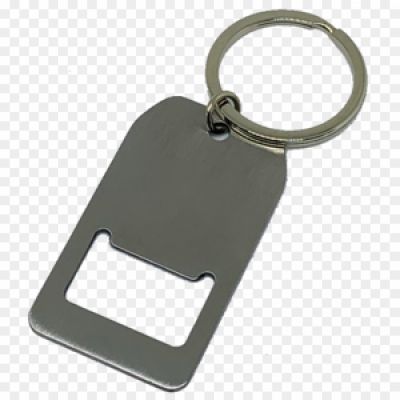 Bottle Opener Key Ring Background PNG Image - Pngsource