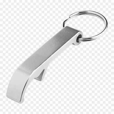 Bottle-Opener-Key-Ring-PNG-Clipart-Background-Pngsource-673USUHT.png