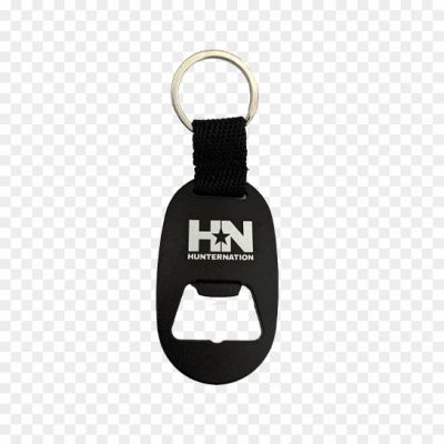 Bottle Opener Key Ring PNG Free File Download - Pngsource