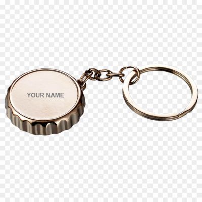 Bottle-Opener-No-Background-Clip-Art-Pngsource-PXMYUGX5.png