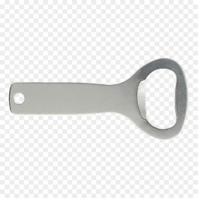Bottle-Opener-PNG-Clip-Art-HD-Quality-Pngsource-C97N0PZK.png