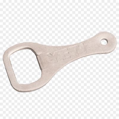 Bottle-Opener-PNG-Photo-Image-Pngsource-LNNJNHSO.png
