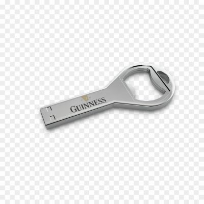 Bottle-Opener-Transparent-Clip-Art-Image-Pngsource-K6655USD.png