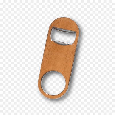 Bottle-Openers-Free-PNG-Pngsource-4P73O8RW.png