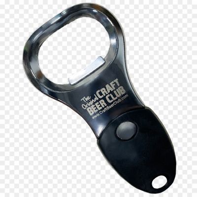 Bottle Openers PNG Background - Pngsource