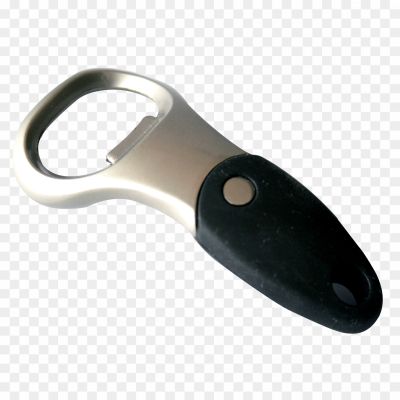 Bottle-Openers-PNG-Free-File-Download-Pngsource-HMFNOXB2.png