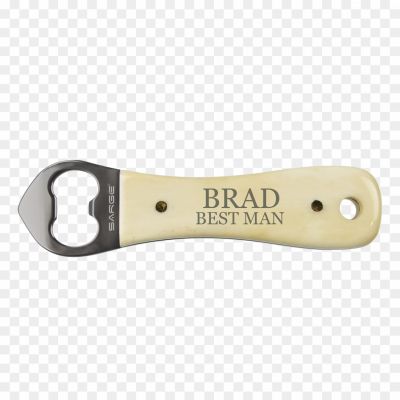Bottle-Openers-PNG-HD-Quality-Pngsource-E9VAEJF3.png