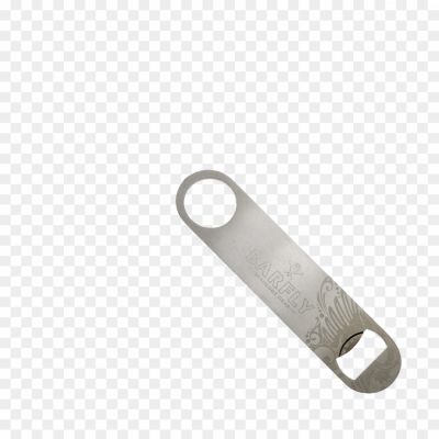 Bottle-Openers-Transparent-Image-Pngsource-S7WCW6TL.png