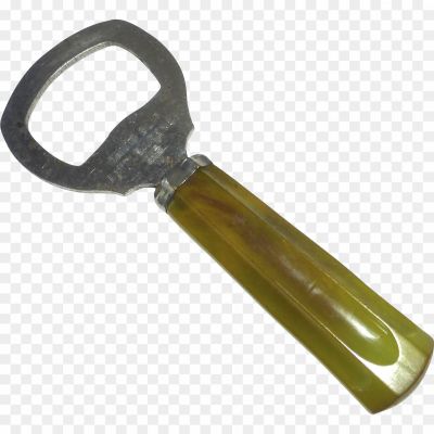 Bottle-Openers-Transparent-Images-Pngsource-RF7M7W9J.png