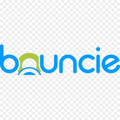 Bouncie-Logo-full-Pngsource-ALYT4ZME.png