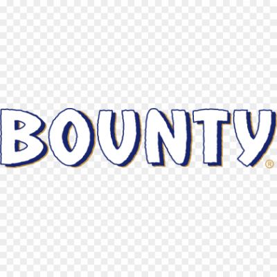 Bounty-logo-emblem-logotype-Pngsource-PA46F9FT.png
