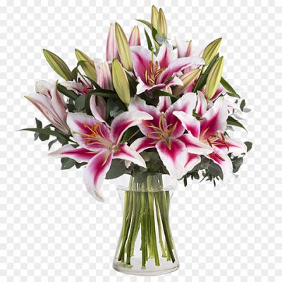 Flowers, Arrangement, Floral, Bouquet, Roses, Lilies, Tulips, Daisies, Orchids, Sunflowers, Carnations, Peonies, Hydrangeas, Gerbera Daisies, Chrysanthemums, Baby's Breath, Foliage, Greenery, Mixed Flowers, Elegant Bouquet, Colorful Bouquet, Flower Arrangement, Floral Design, Fragrant Flowers, Flower Bouquet Delivery, Floral Centerpiece, Floral Decorations