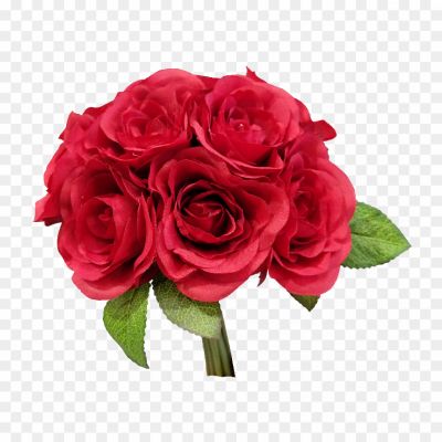 Bouquet-Of-Rose-Flowers-PNG-Images-HD.png