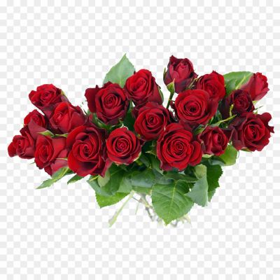 Bouquet Of Rose Flowers PNG Photo Image - Pngsource