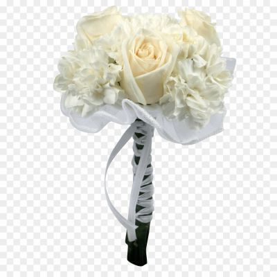Bouquet-Of-White-Roses-Background-PNG.png