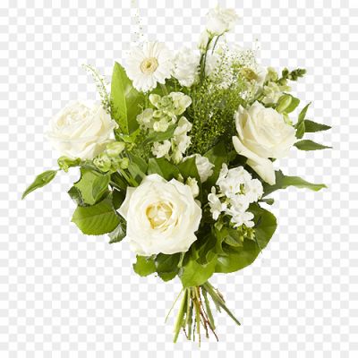 Bouquet-Of-White-Roses-PNG-Free-File-Download.png