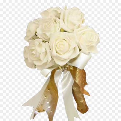Bouquet-Of-White-Roses-PNG-HD-Quality.png