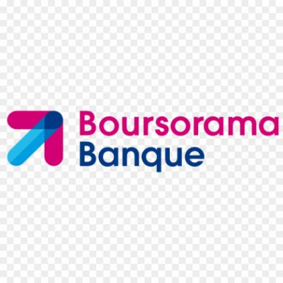 Boursorama-Banque-logo-bank-Pngsource-MZ4NA0WA.png