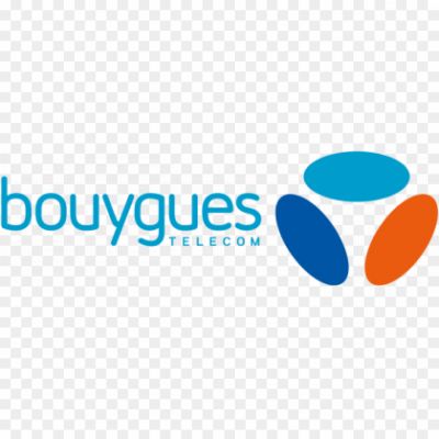 Bouygues-Telecom-logo-Pngsource-PRC8TKY8.png