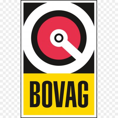 Bovag-Logo-Pngsource-FHI5MDQB.png