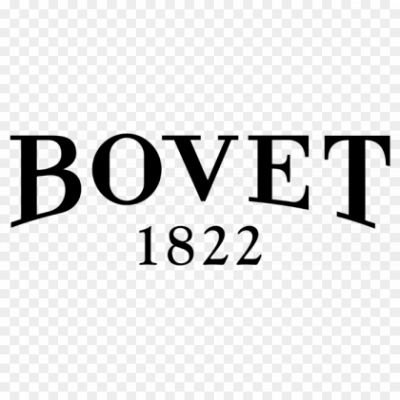 Bovet-logo-Pngsource-EJ492X9A.png