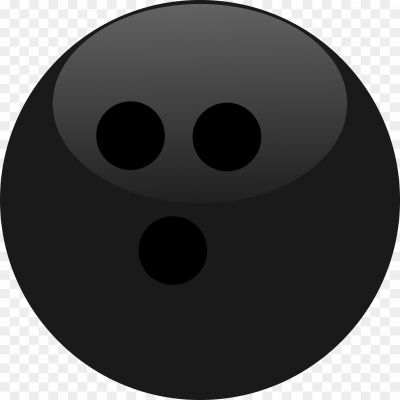Bowling-Ball-PNG-Images-HD-Pngsource-DKCMRXR8.png
