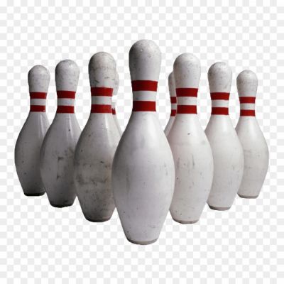 Bowling-Download-Free-PNG-Pngsource-KZL60C7Z.png